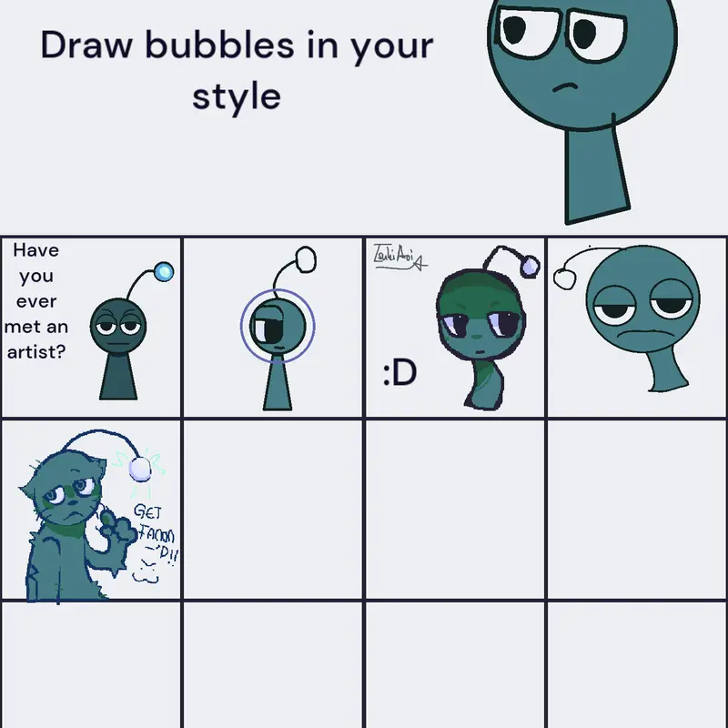 Game by @BITECHOMPNOM