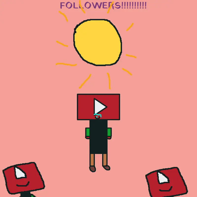 Game by @videokids