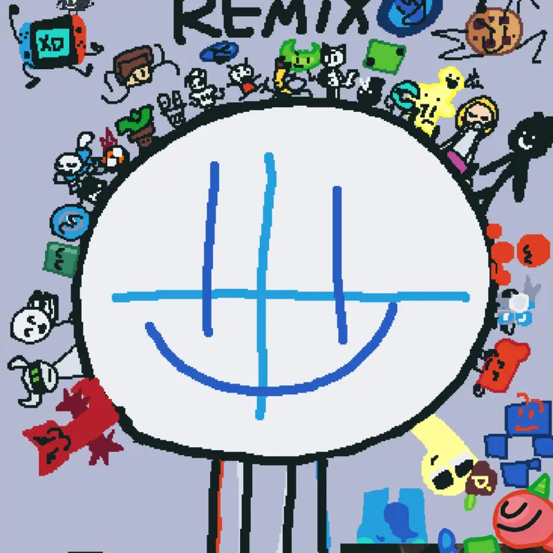 Game by @-kazz-