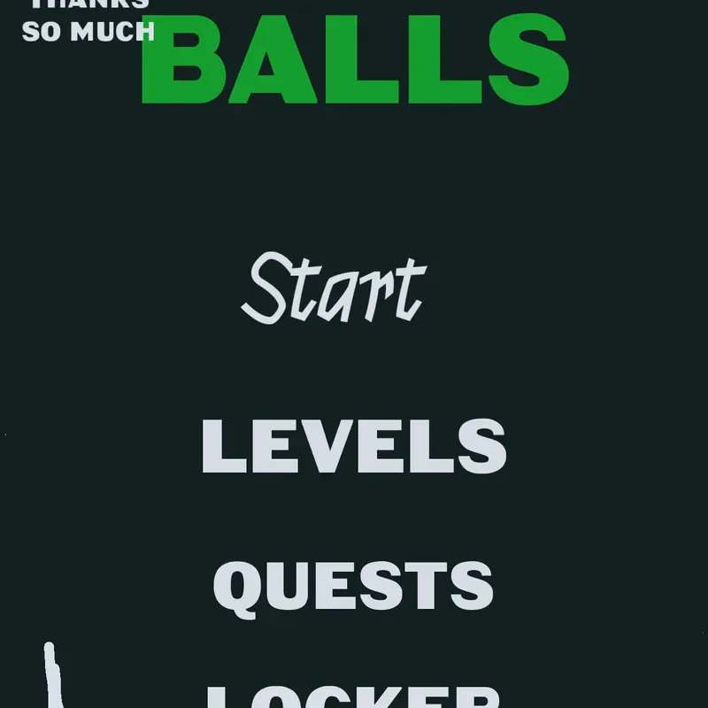 Game by @th52