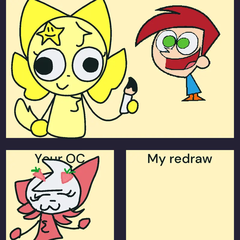 Game by @itsAracely445