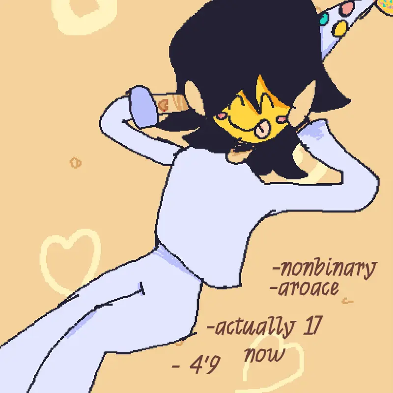 Game by @Azzytheidiot