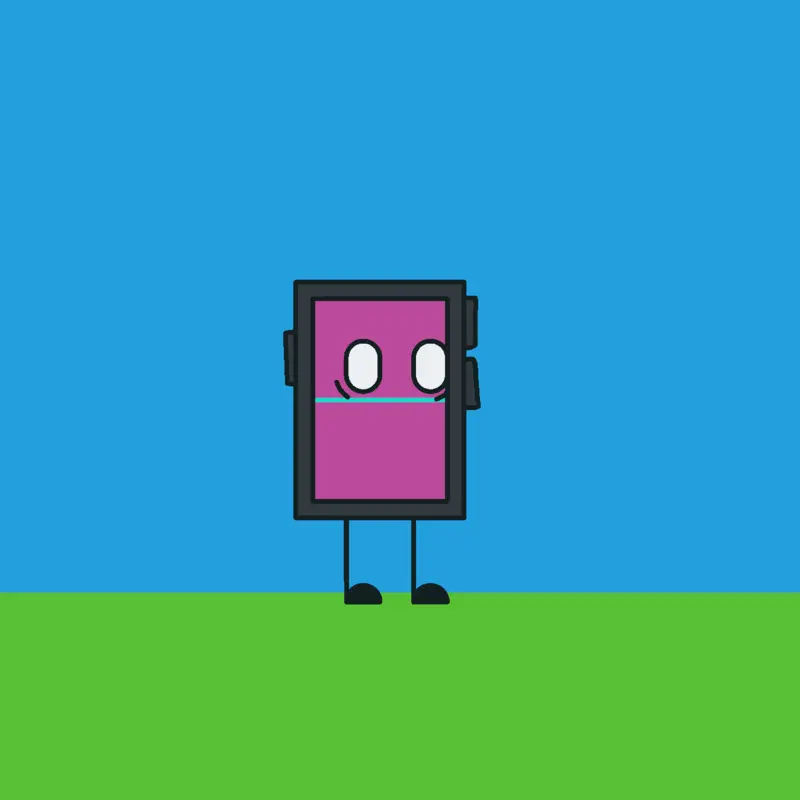 Game by @Brtrdey_and_furt
