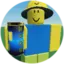 ShlningGold avatar