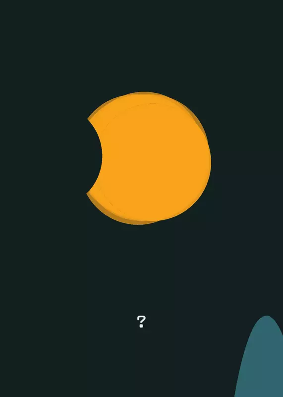 Game by @csatlep