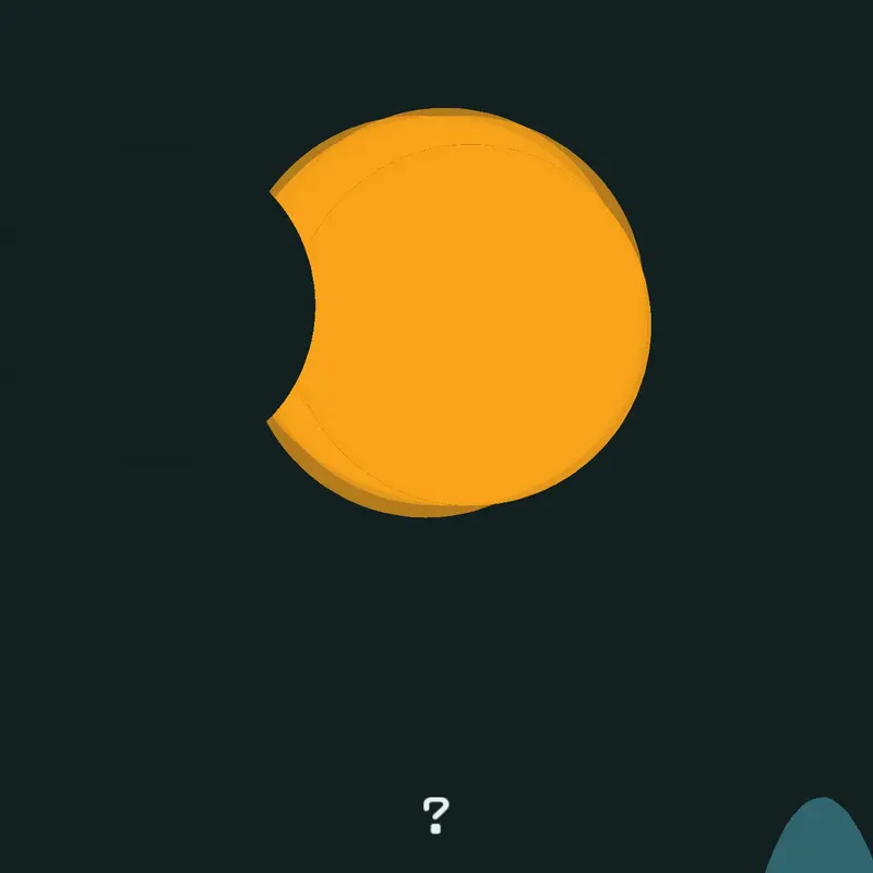 Game by @csatlep