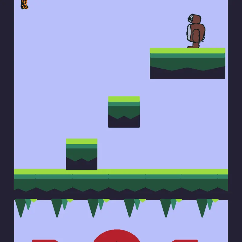 Game by @chuyi