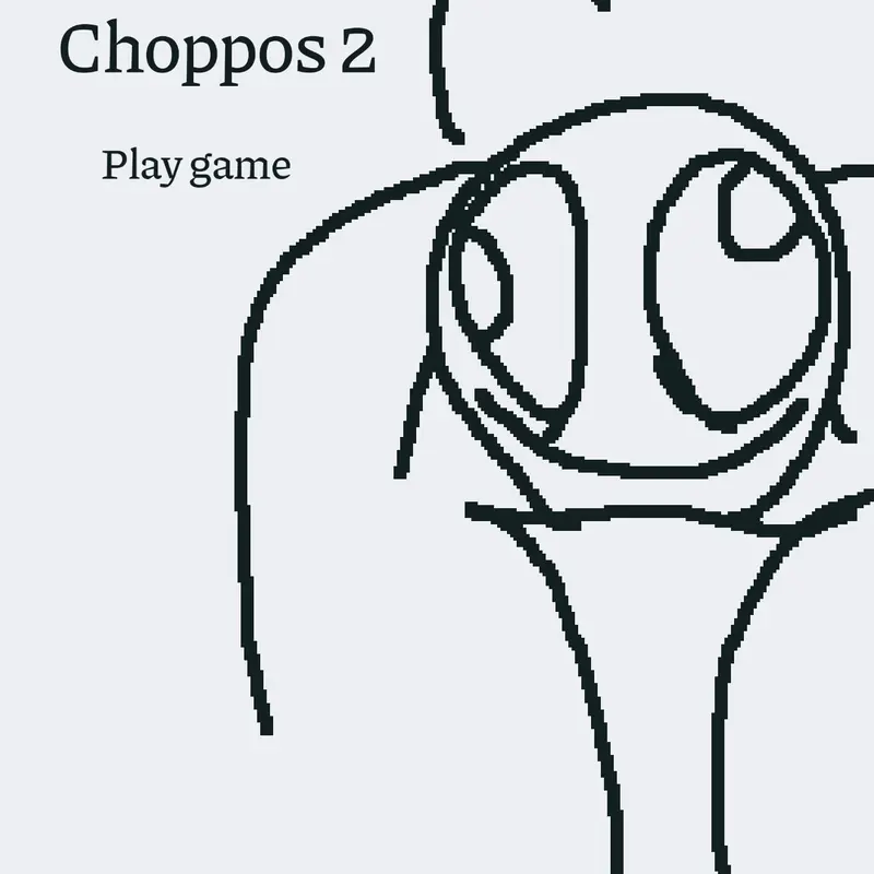 Game by @ThatCharacterGames