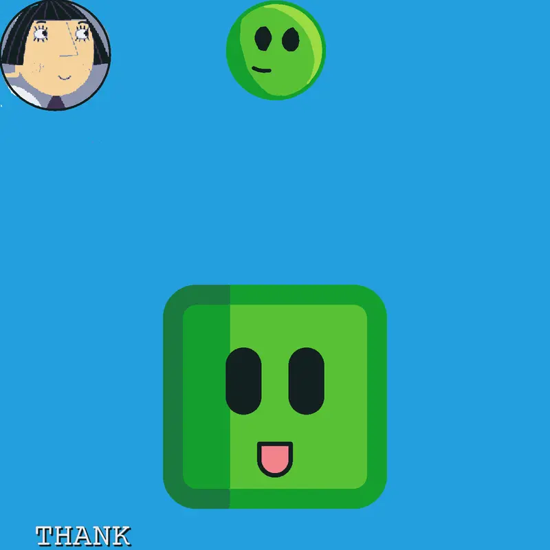 Game by @heitorgoes256