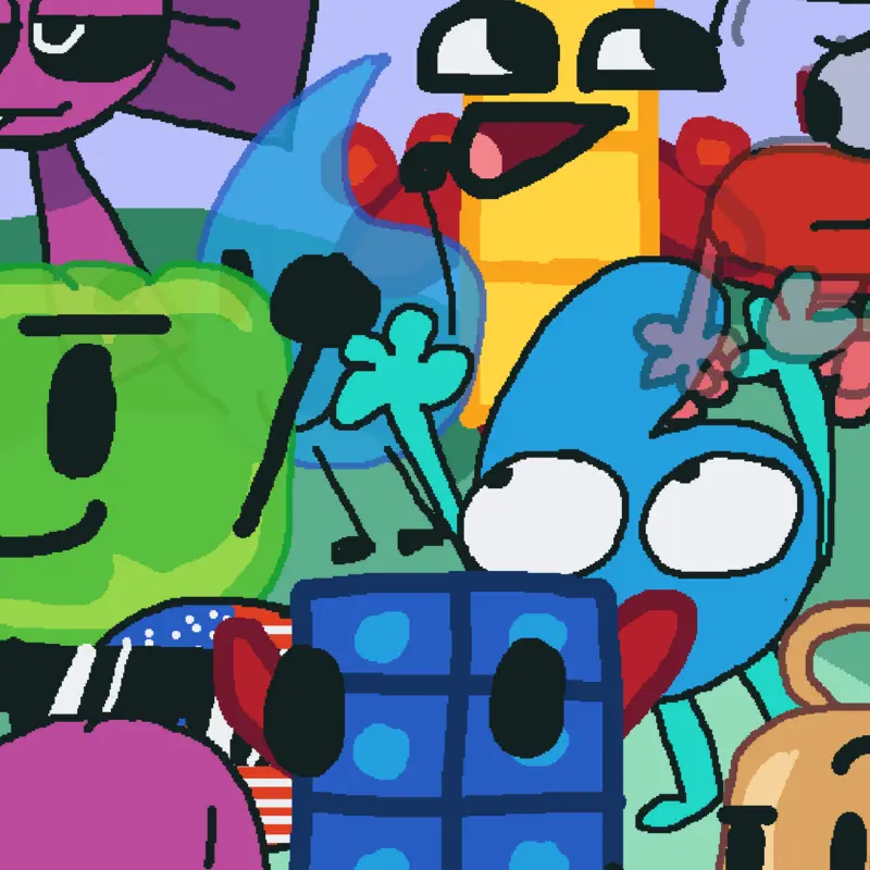 Game by @Kingrileygames
