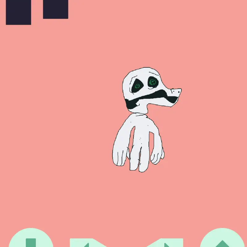 Game by @tymuh