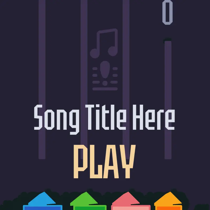 Game by @Black_Owl
