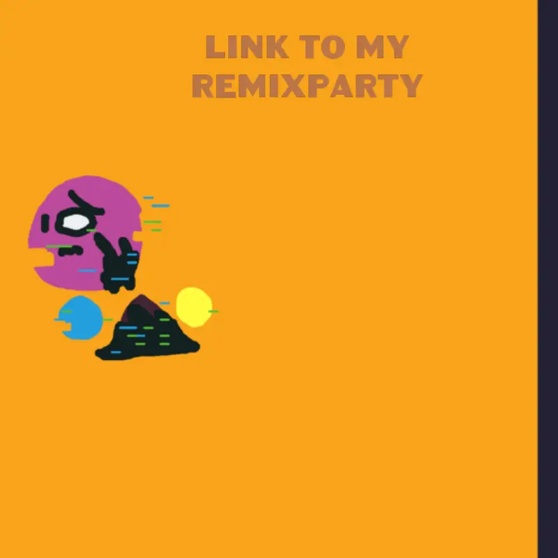 Game by @Supergamenaker123