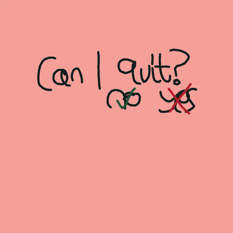 Game by @NumberBlock4Games
