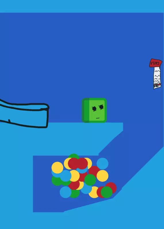 Game by @Rufus123