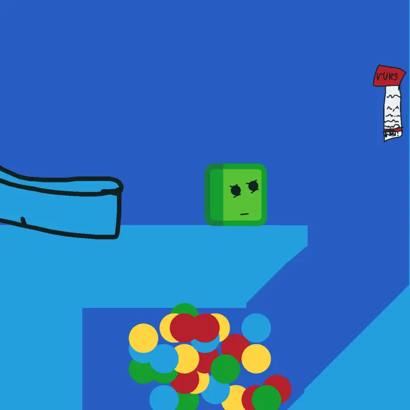 Game by @Rufus123