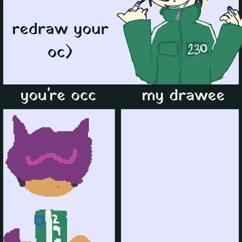 Game by @N00bi1e