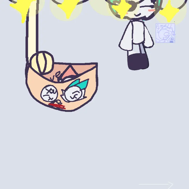 Game by @locustvn