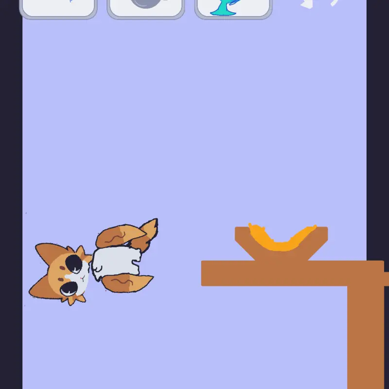 Game by @Lorien_Official