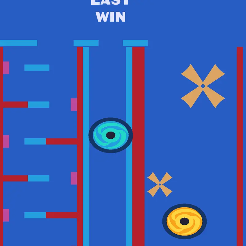 Game by @No_raging_aloud