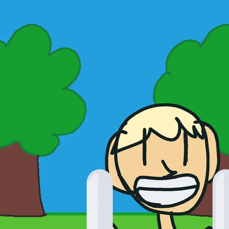 Game by @Cecilia3112