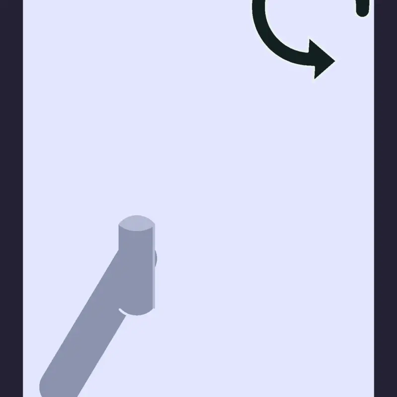 Game by @bennyu