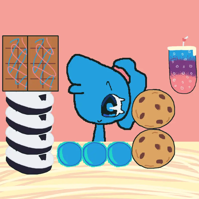 Game by @baddie-222777