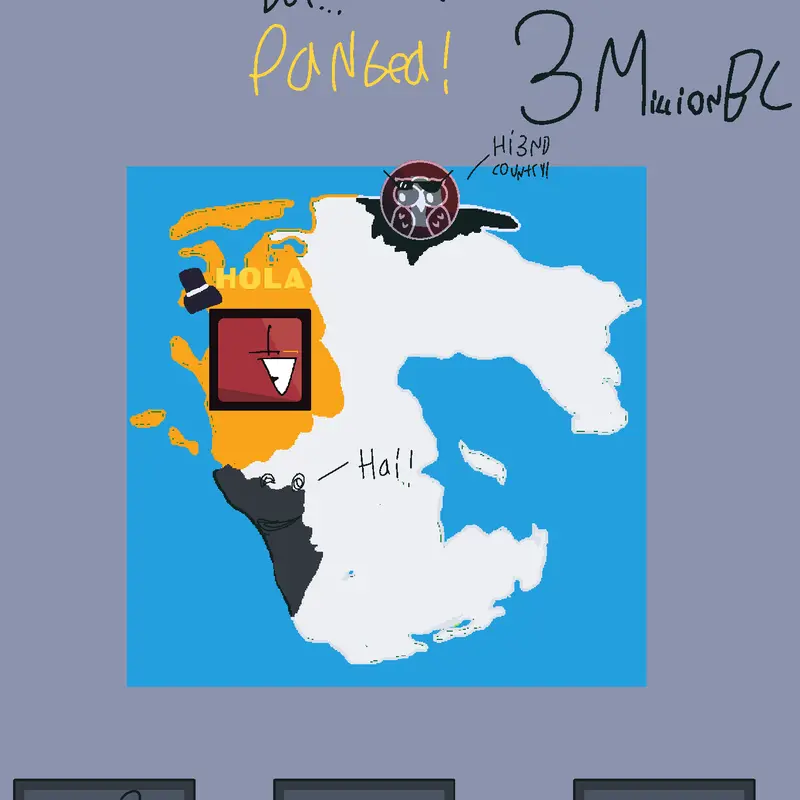 Game by @XBLock_2025