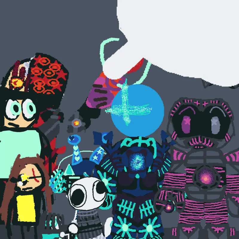 Game by @Xx-Abdulhadi-Ab_mega-xX