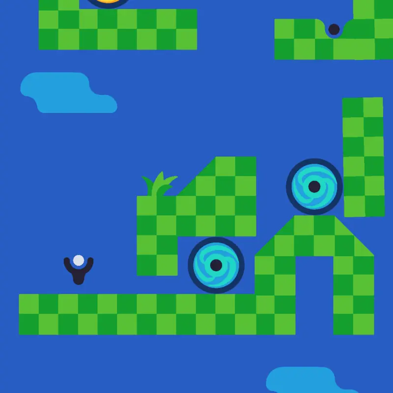 Game by @MsM_36283