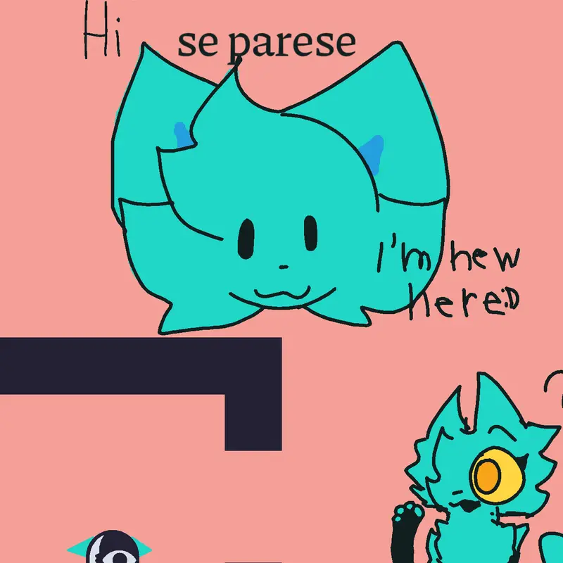 Game by @124903