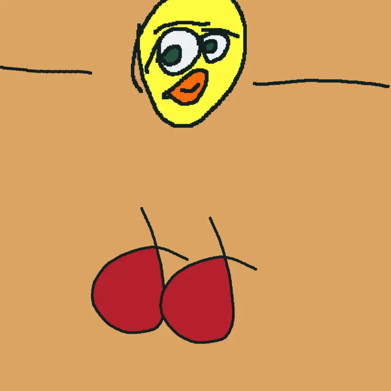 Game by @bye-by