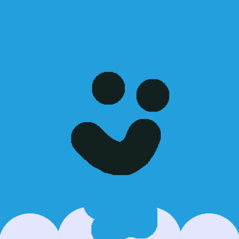 Game by @amelpum