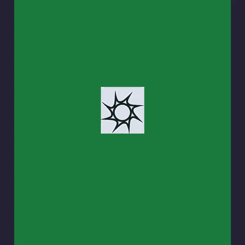 Game by @simon7839