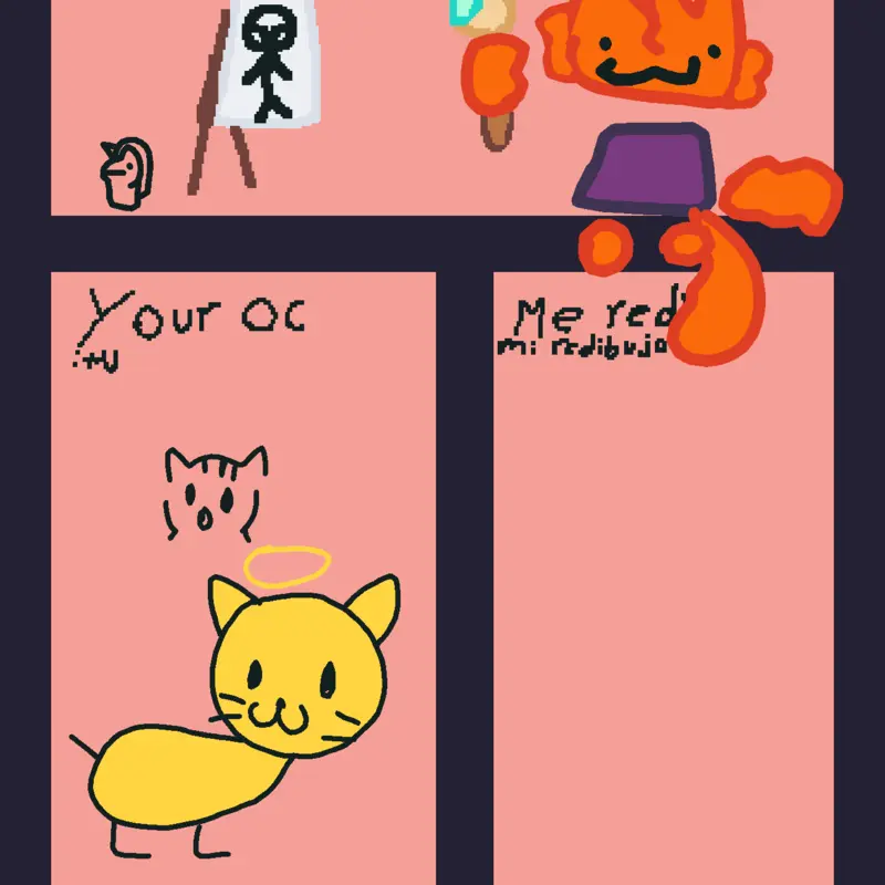 Game by @elsinfin777