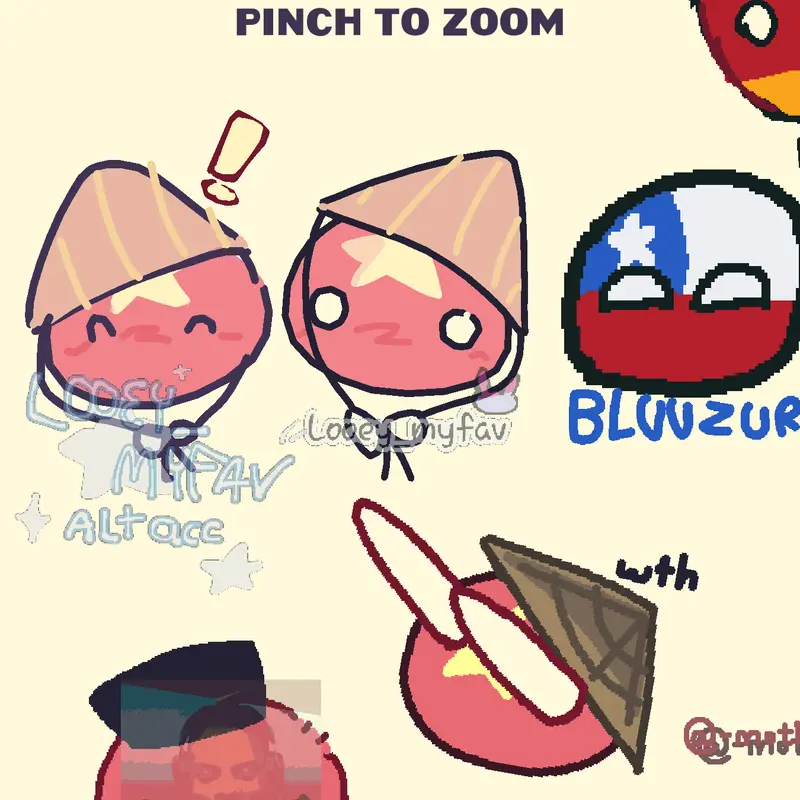 Game by @someity