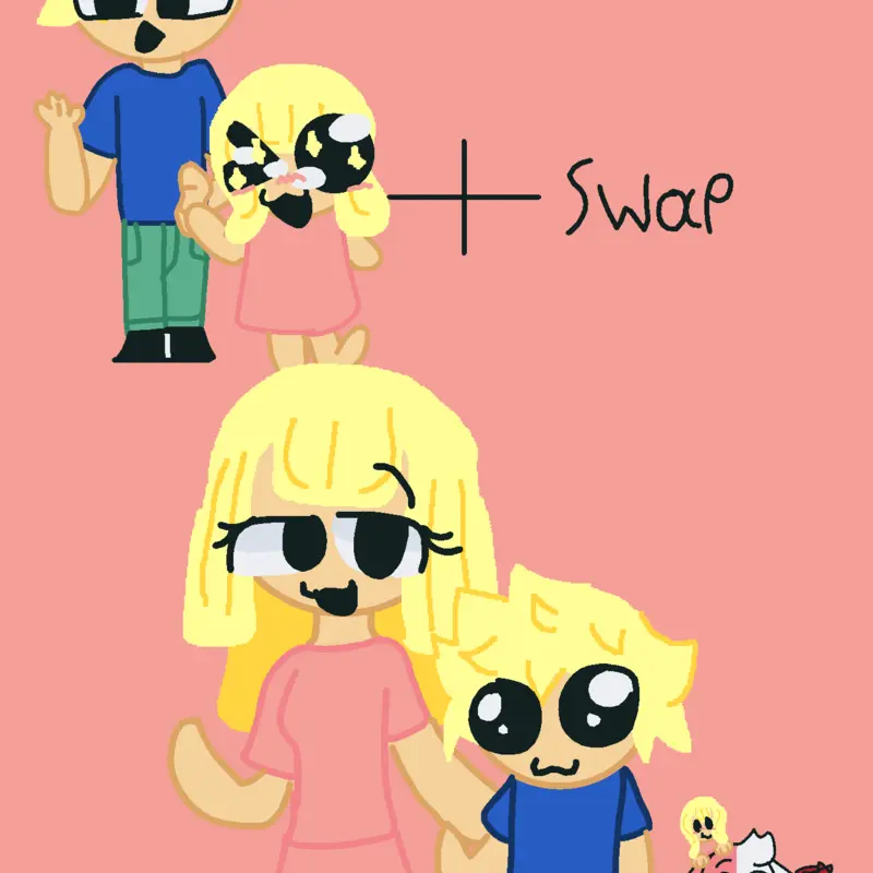 Game by @aerin_kitty