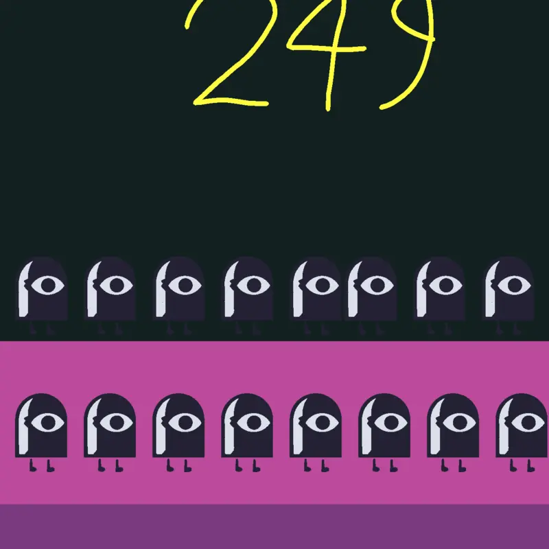 Game by @Aowiywpoiio