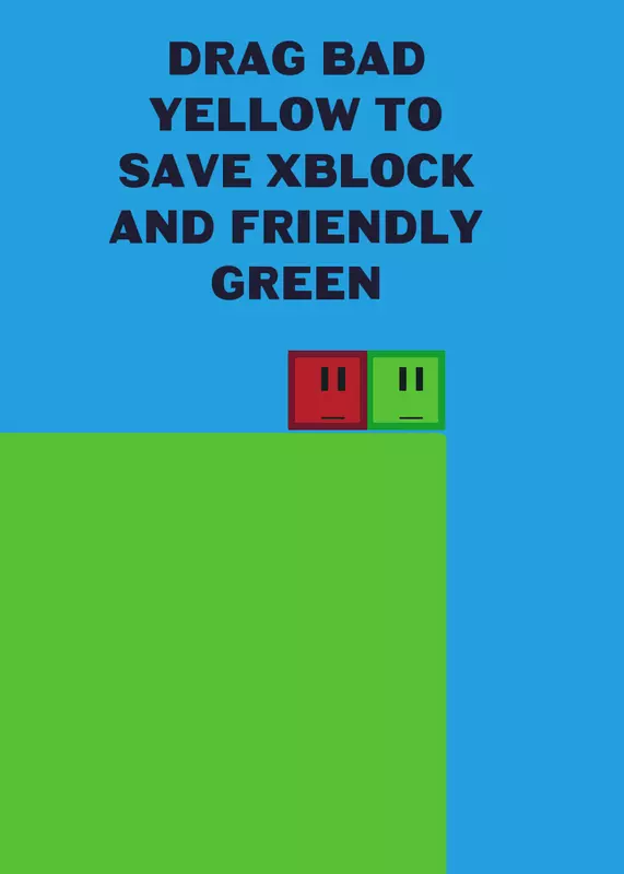 Game by @Rboxprodesgin