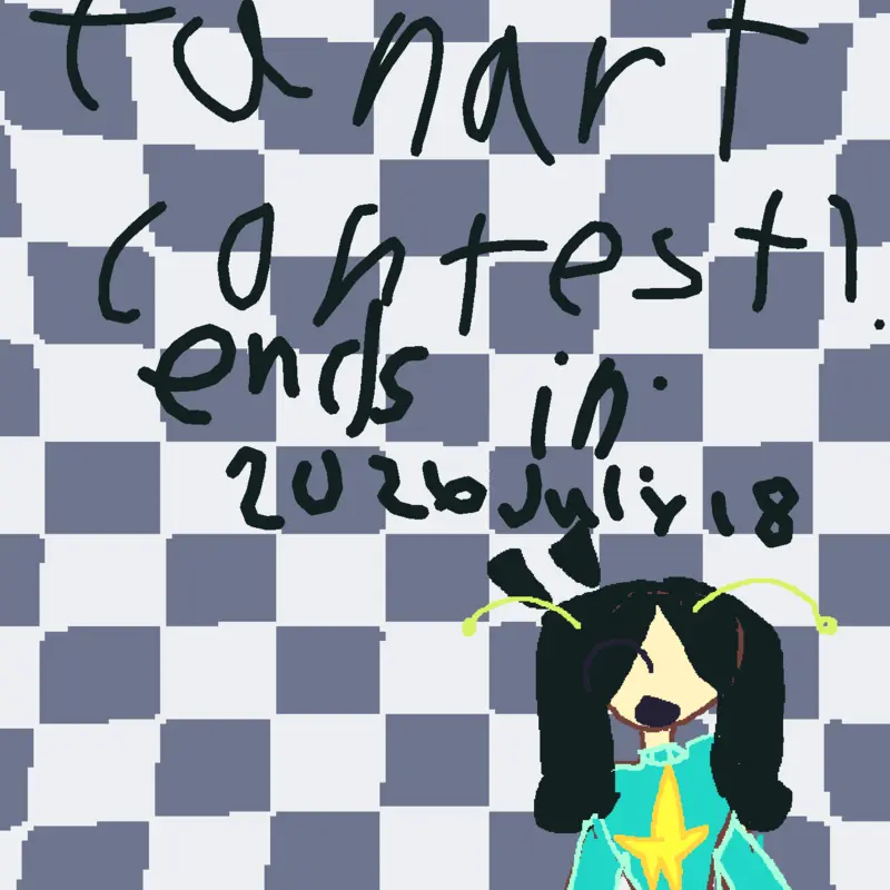 Game by @triton_lover