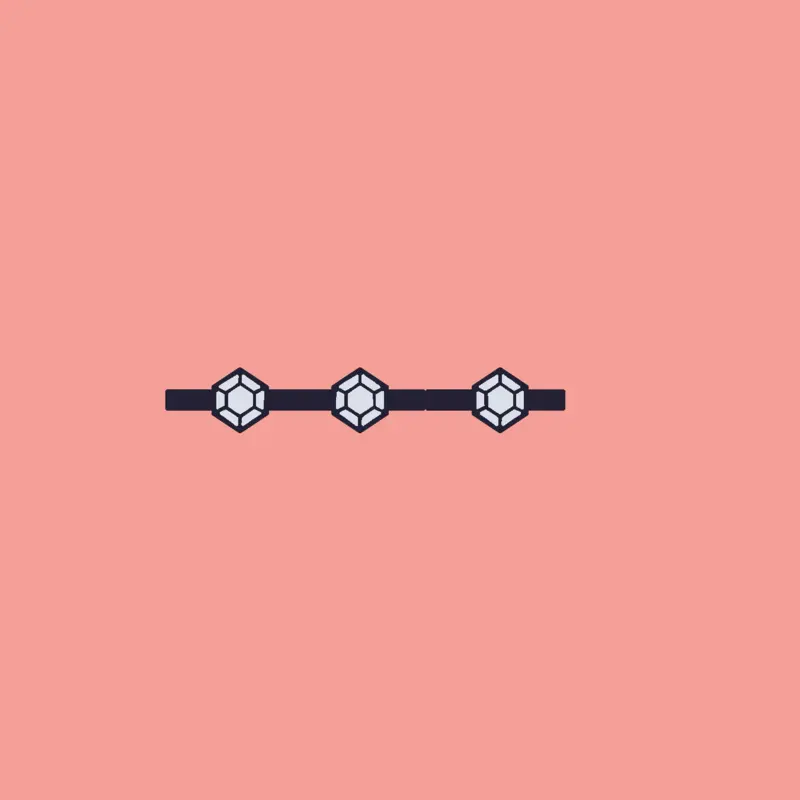 Game by @2362673