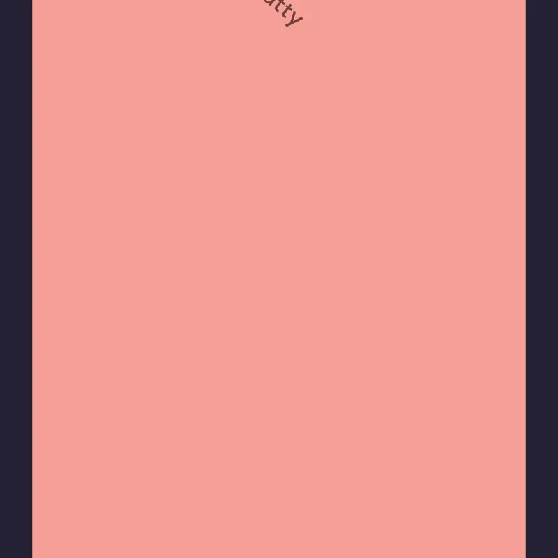 Game by @mrfunner