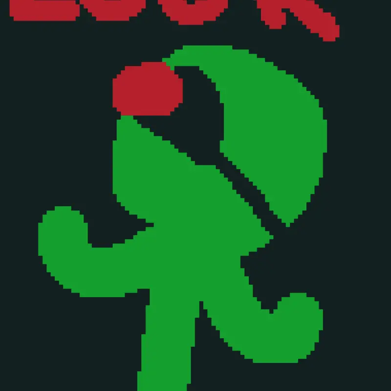 Game by @_-Green-_