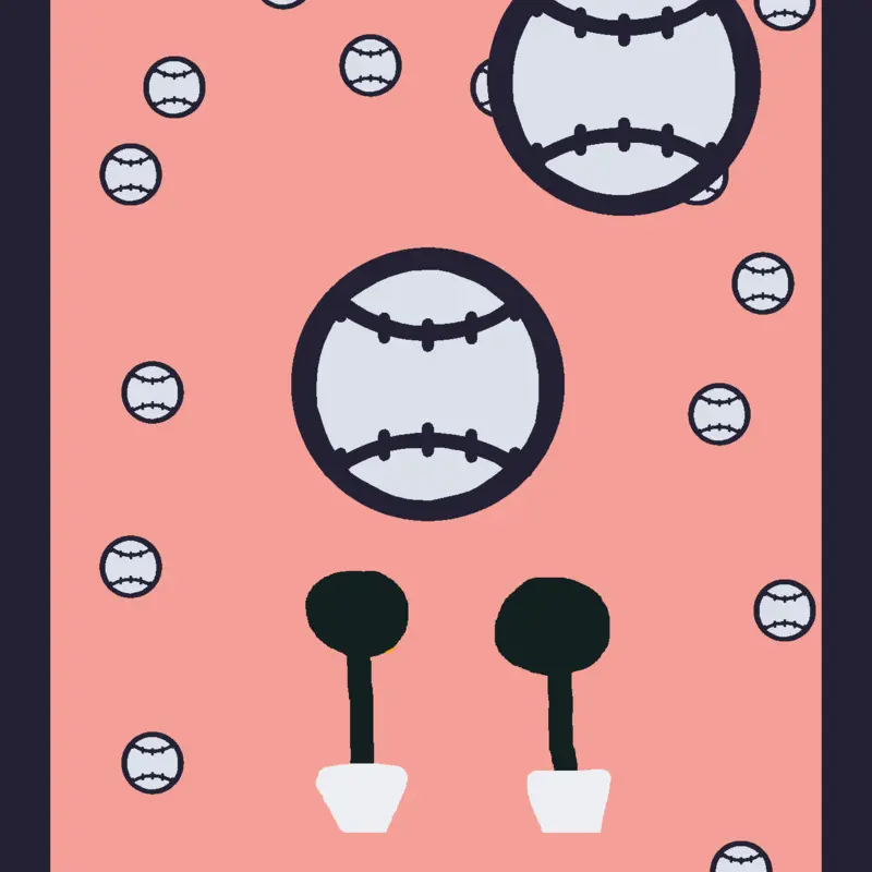 Game by @Monicacutie