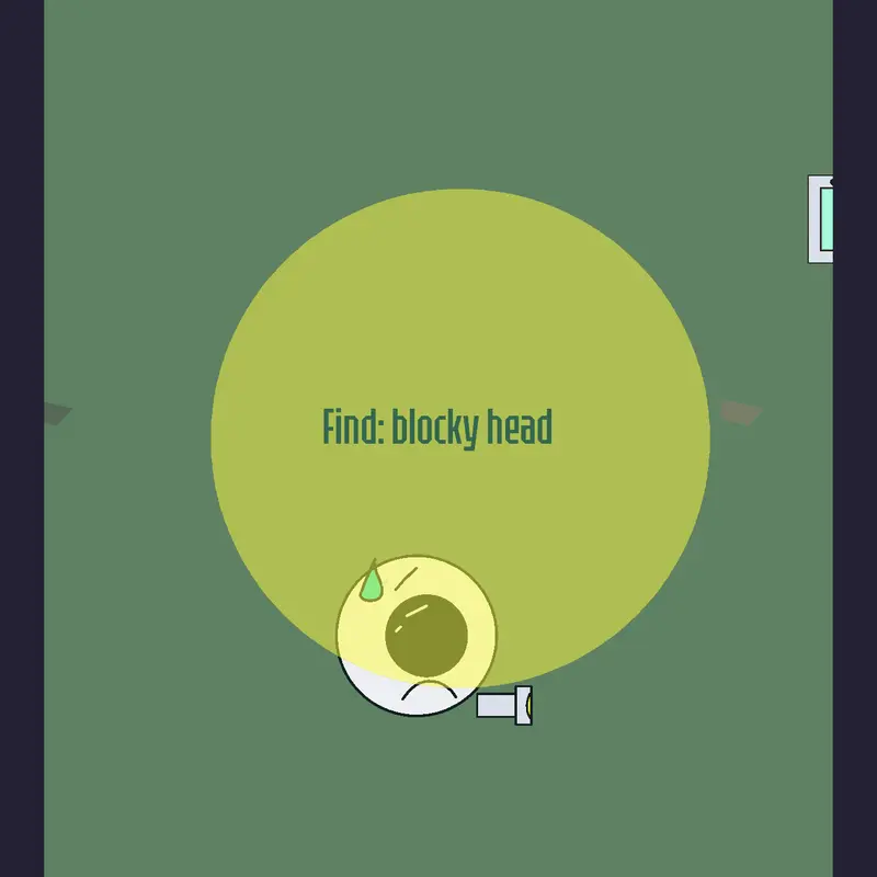 Game by @Skibidieye
