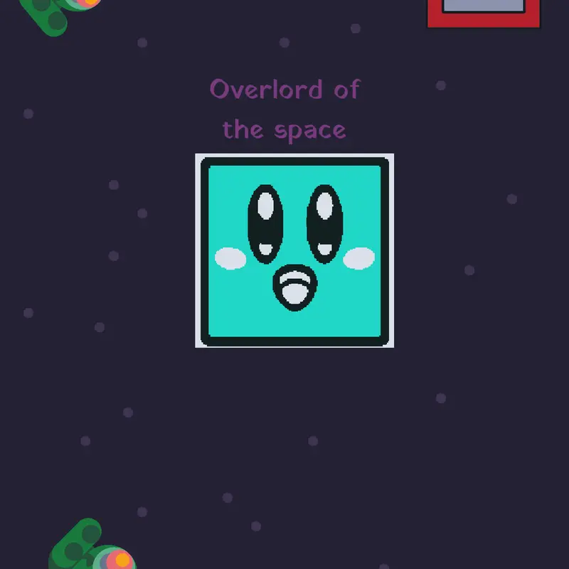 Game by @KingRooster24K_Alt
