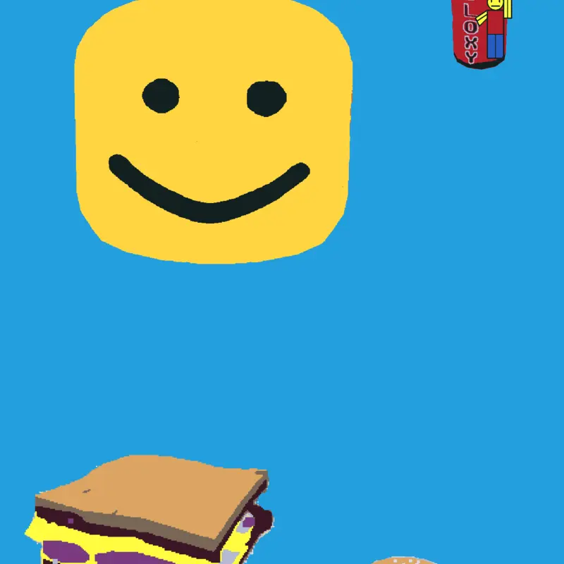 Game by @IDK_15054
