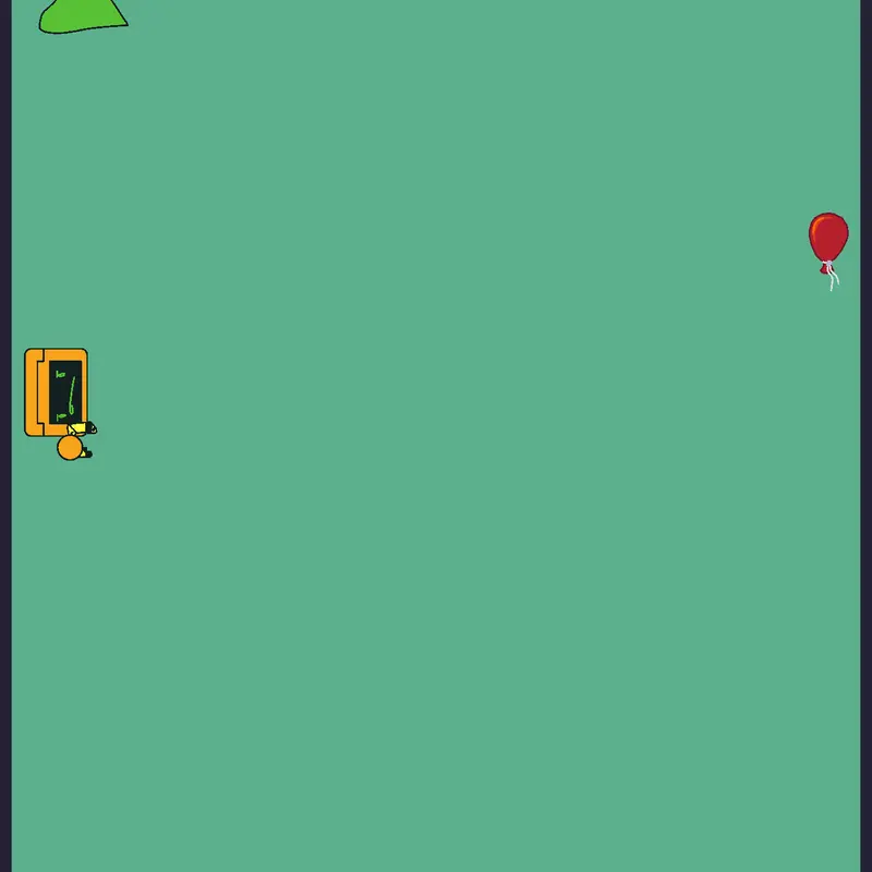 Game by @in_a_parallel_universe