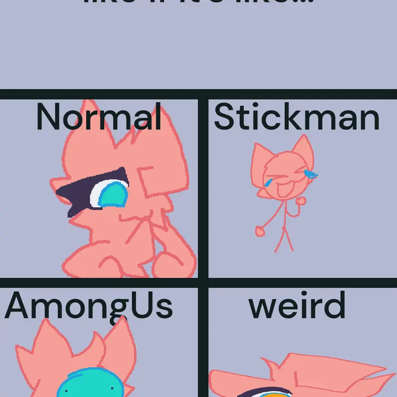 Game by @Emily_UwU-Furry