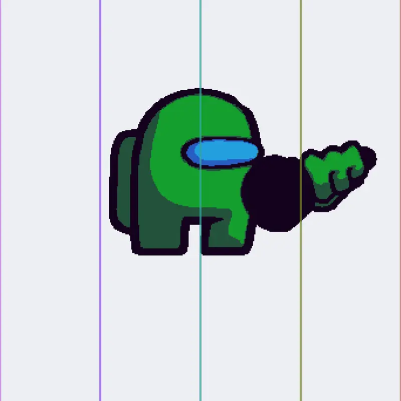 Game by @amongus4000